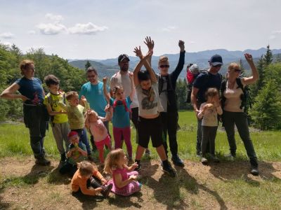 Kliknite za ogled večje slike