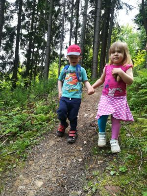 Kliknite za ogled večje slike