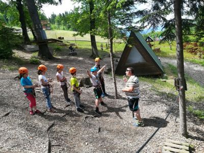 Kliknite za ogled večje slike