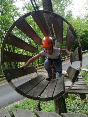 Kliknite za ogled večje slike