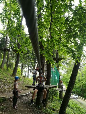 Kliknite za ogled večje slike