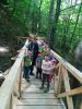 IMG_20190525_105230.jpg