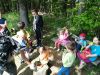 IMG_20190525_113551.jpg