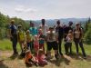 IMG_20190525_114309.jpg