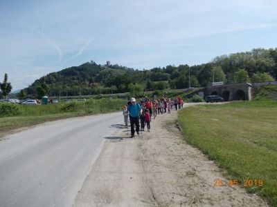 Kliknite za ogled večje slike