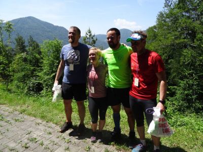 Kliknite za ogled večje slike