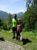 DSC04550.JPG