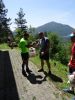 DSC04557.JPG
