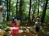DSC04565.JPG