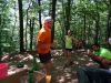 DSC04569.JPG