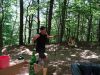 DSC04572.JPG