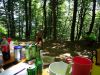 DSC04575.JPG