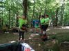 DSC04578.JPG