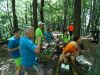 DSC04580.JPG