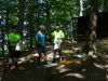 DSC04583.JPG