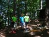 DSC04584.JPG