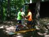 DSC04585.JPG