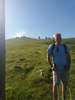 Kliknite za ogled večje slike