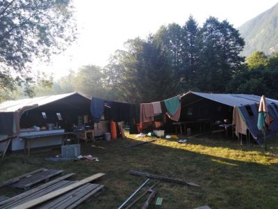 Kliknite za ogled večje slike