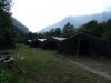 DSC04689.JPG