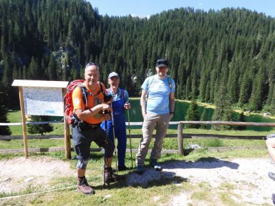 Kliknite za ogled večje slike