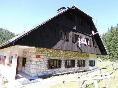 Kliknite za ogled večje slike