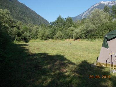 Kliknite za ogled večje slike