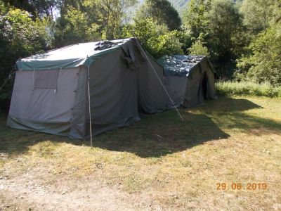 Kliknite za ogled večje slike