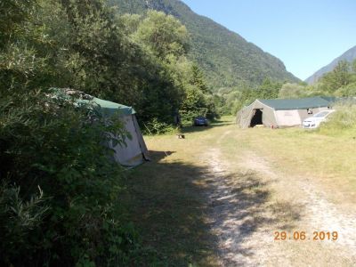 Kliknite za ogled večje slike