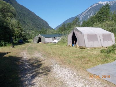 Kliknite za ogled večje slike