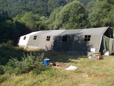 Kliknite za ogled večje slike