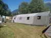 DSCN6068.JPG