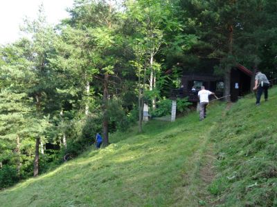 Kliknite za ogled večje slike