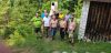 20190706_103539.jpg