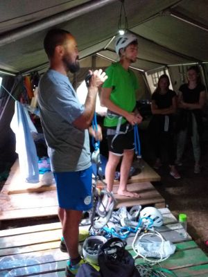 Kliknite za ogled večje slike