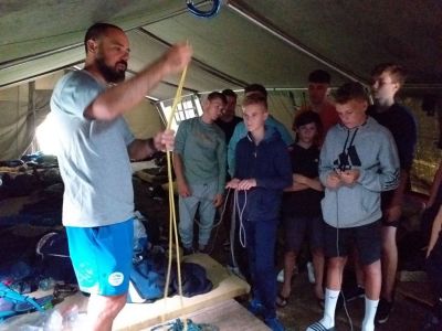 Kliknite za ogled večje slike