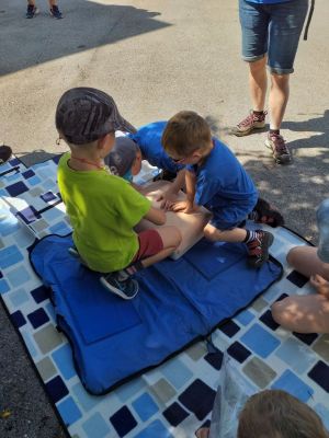 Kliknite za ogled večje slike