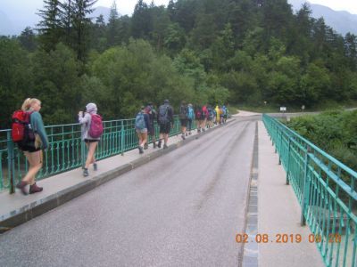 Kliknite za ogled večje slike