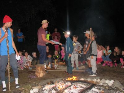 Kliknite za ogled večje slike