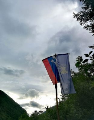 Kliknite za ogled večje slike