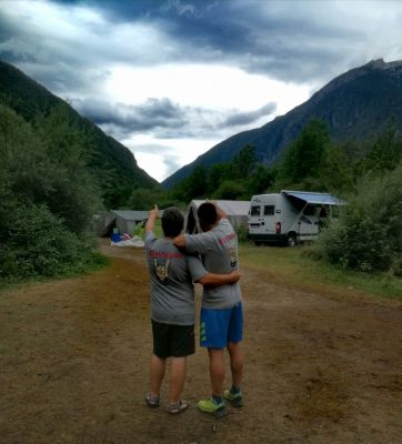 Kliknite za ogled večje slike