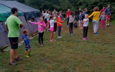 Kliknite za ogled večje slike