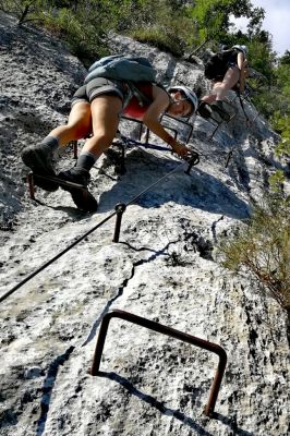 Kliknite za ogled večje slike