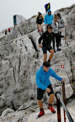Kliknite za ogled večje slike