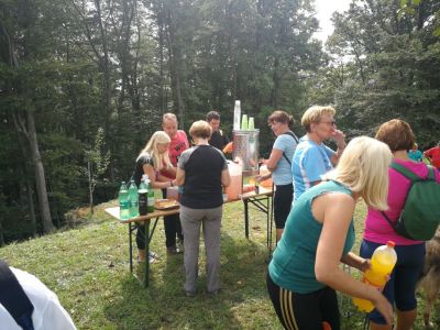 Kliknite za ogled večje slike