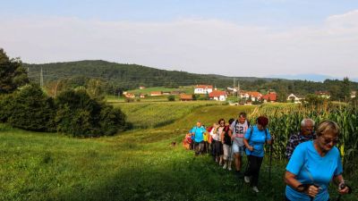 Kliknite za ogled večje slike