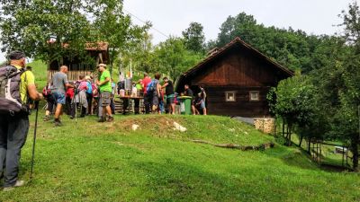 Kliknite za ogled večje slike