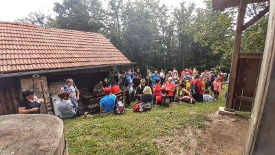 Kliknite za ogled večje slike