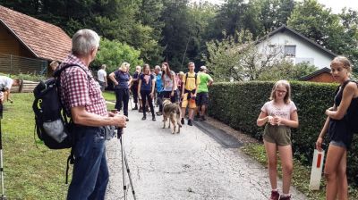 Kliknite za ogled večje slike