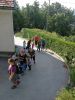 IMG_20190914_105123.jpg